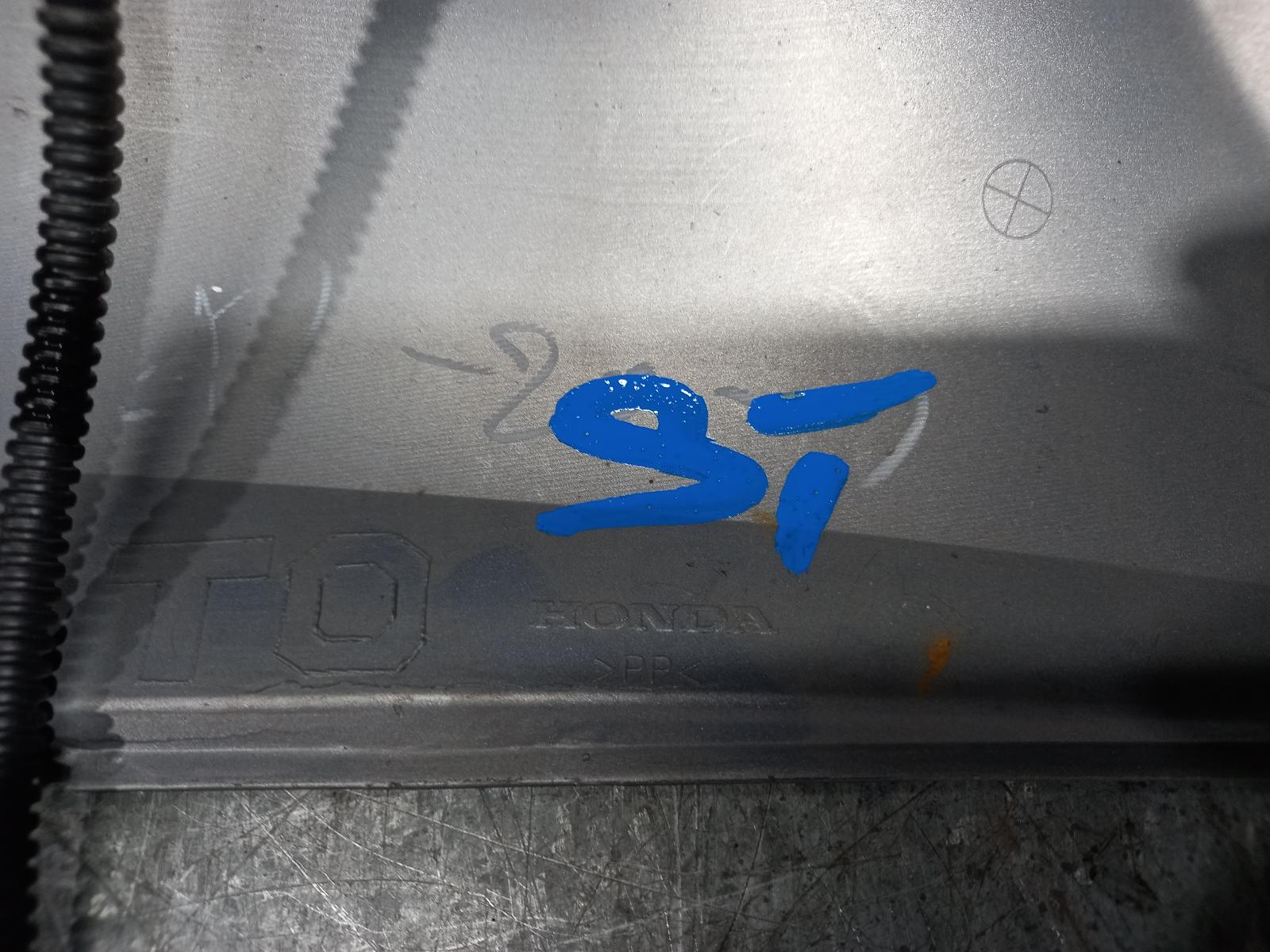 Gallery image 13