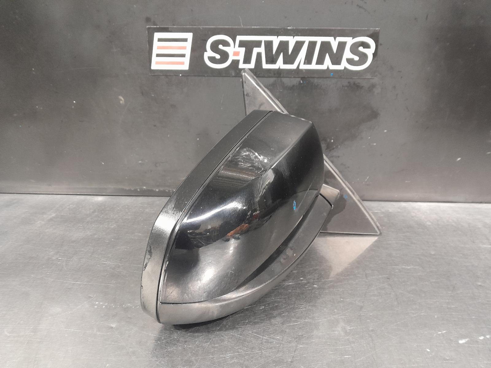 Gallery image 1
