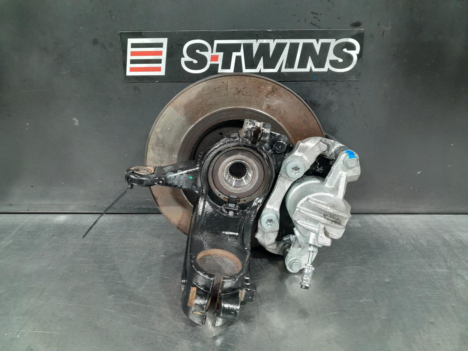 Gallery image 2