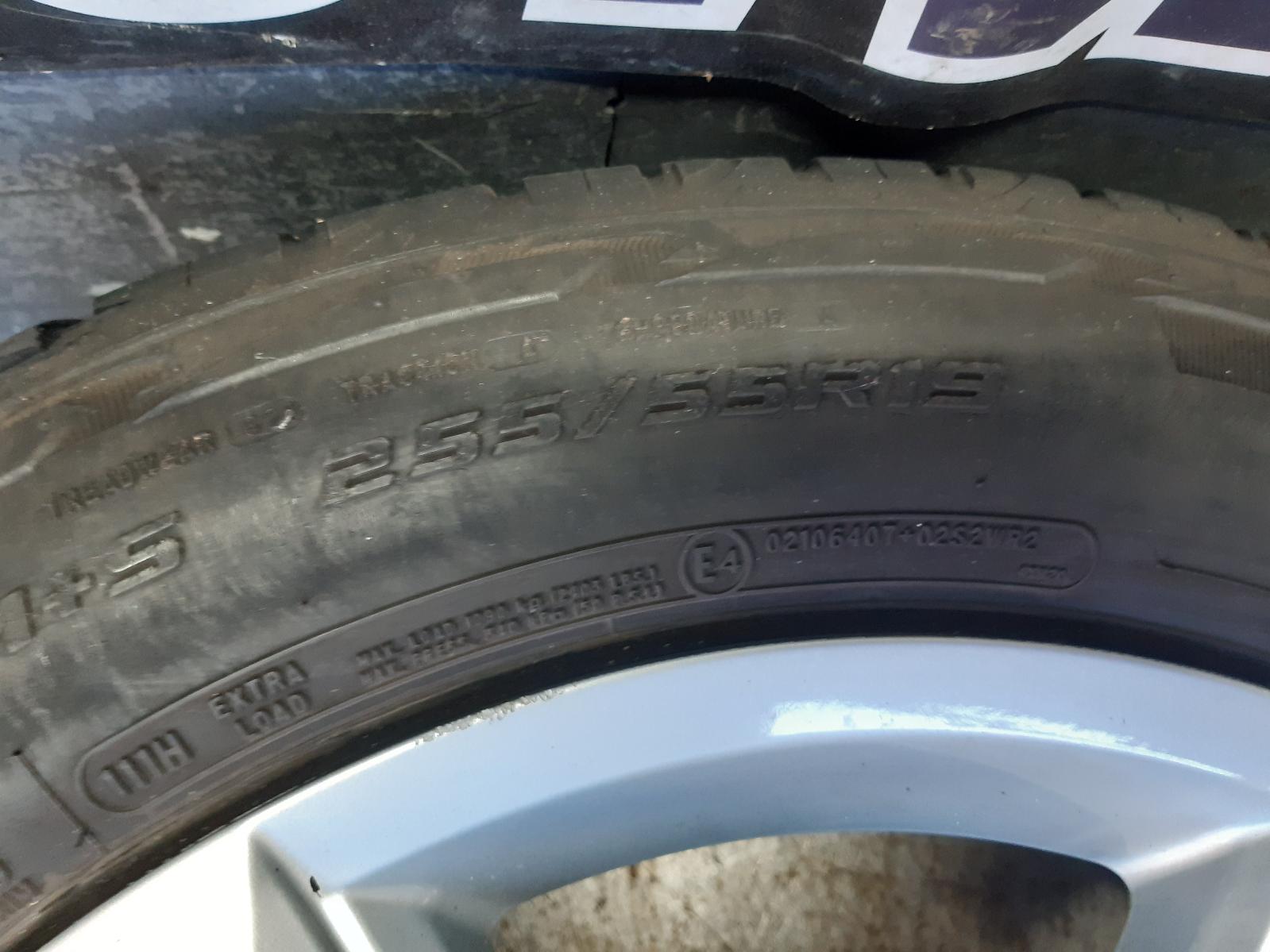 Gallery image 2