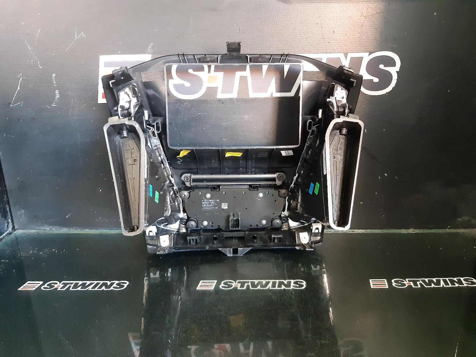 Gallery image 6