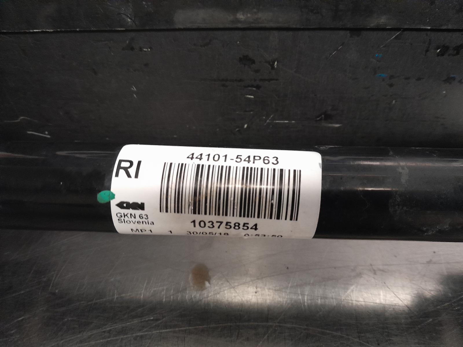 Gallery image 2