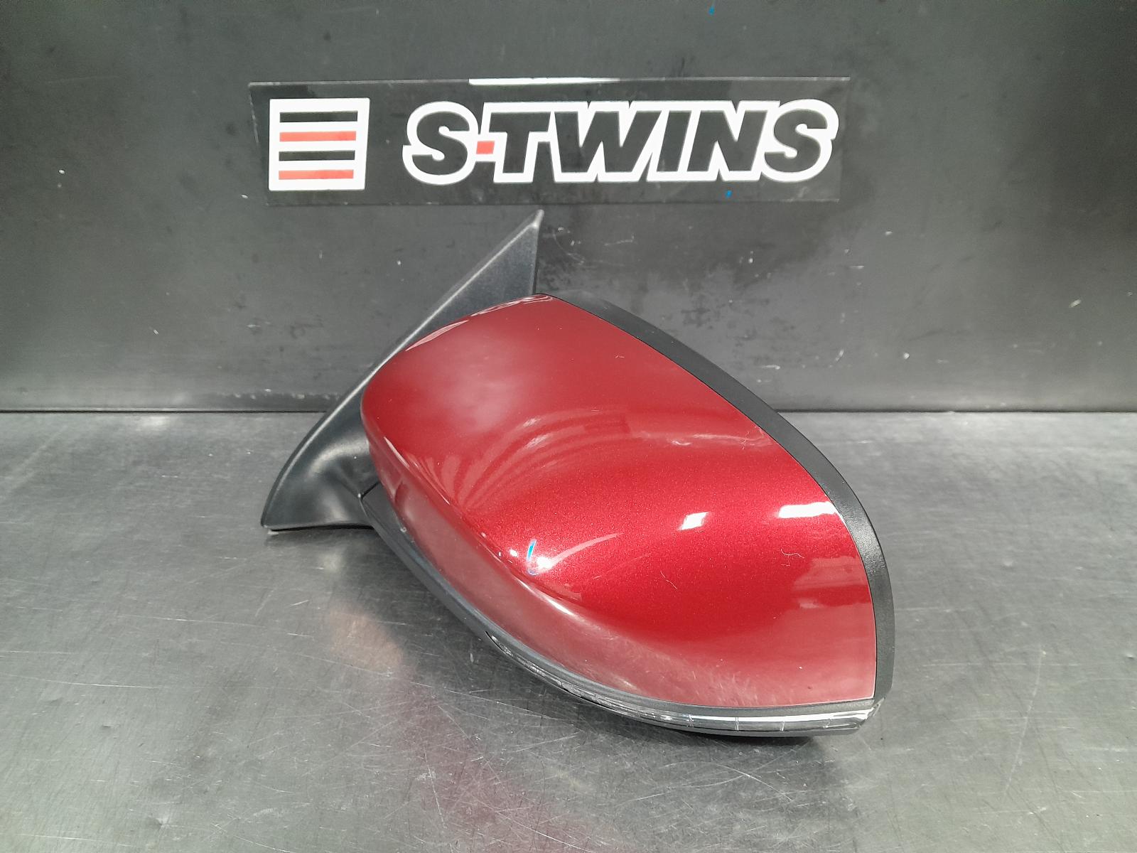Gallery image 1