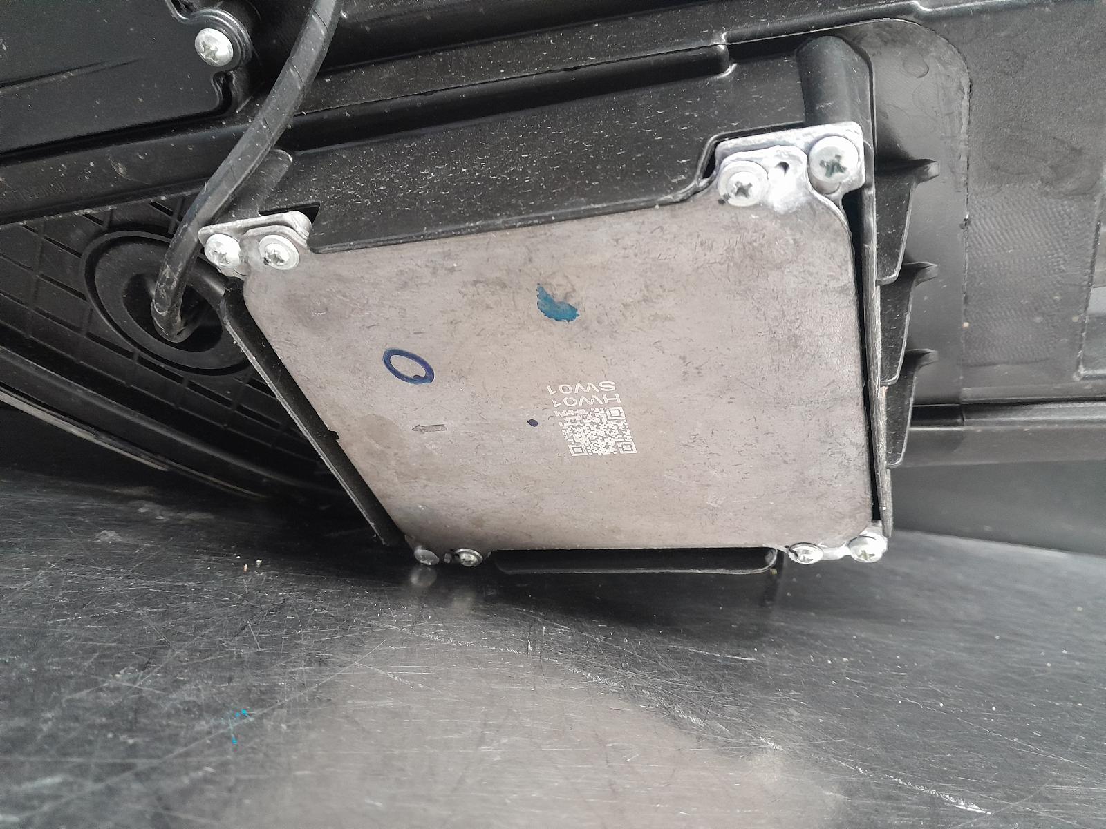 Gallery image 11