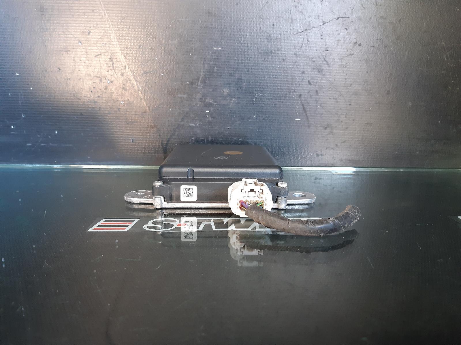 Gallery image 1