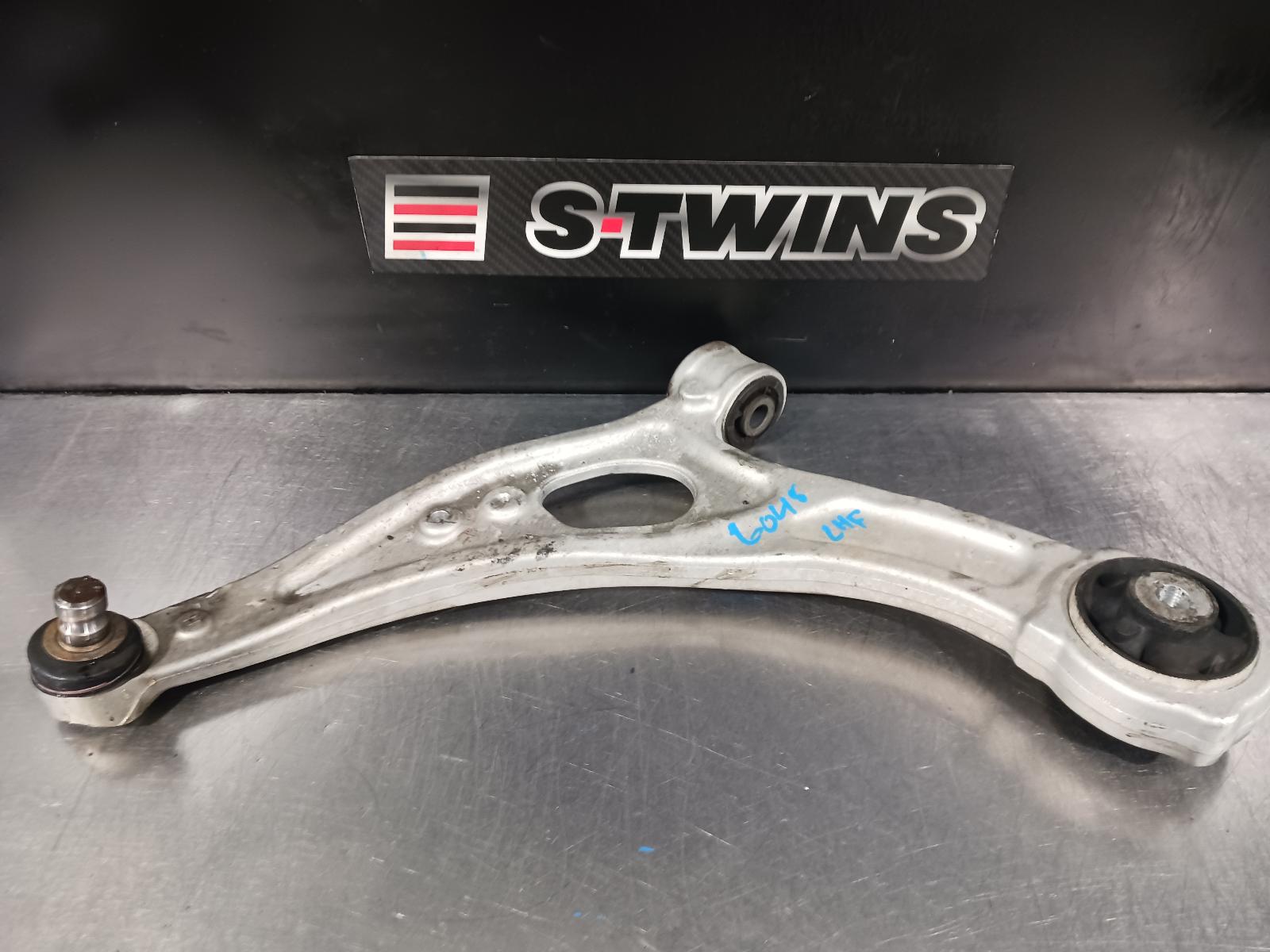 Gallery image 3