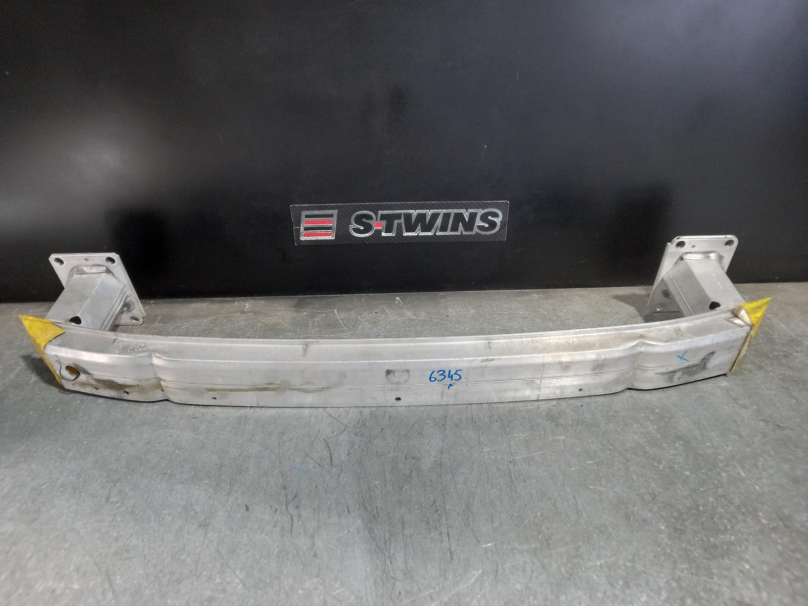 2016 Peugeot 308 F Bar Reinforc Brack Main Reinforcement T9 10/14-06/17 223967