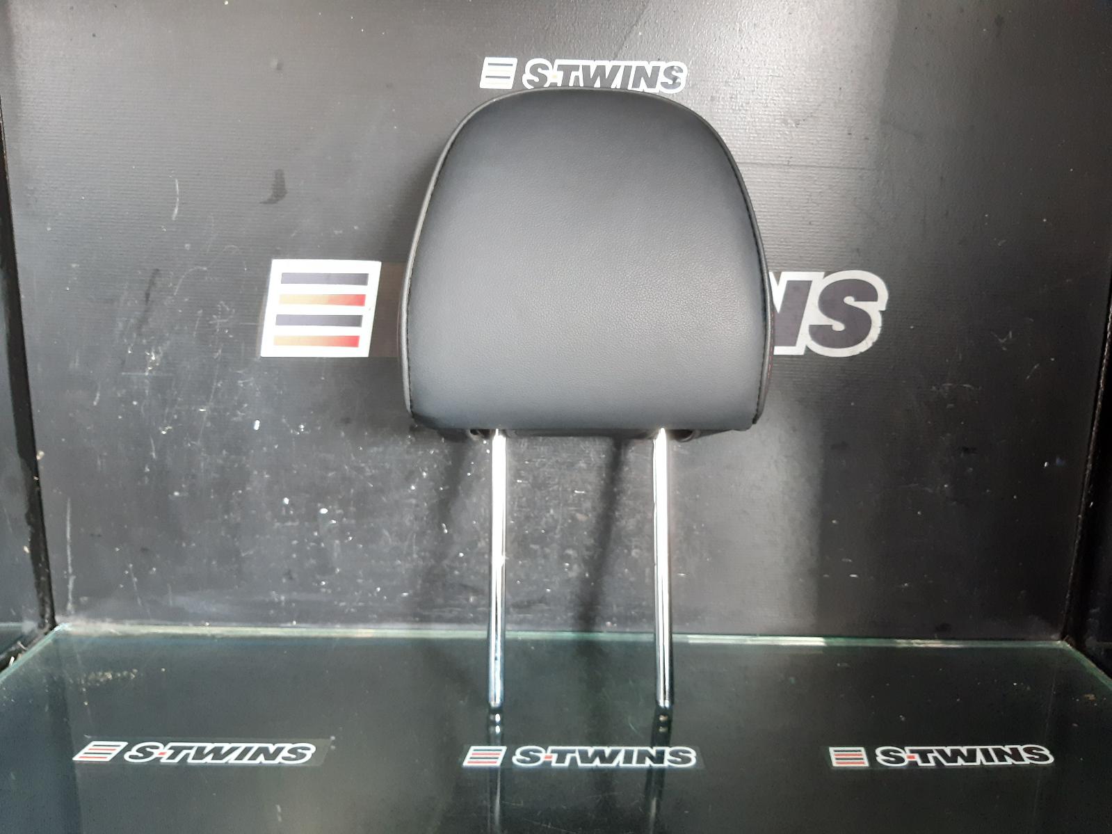 2016 Subaru Wrx Headrest V1 03/14-10/21 178122