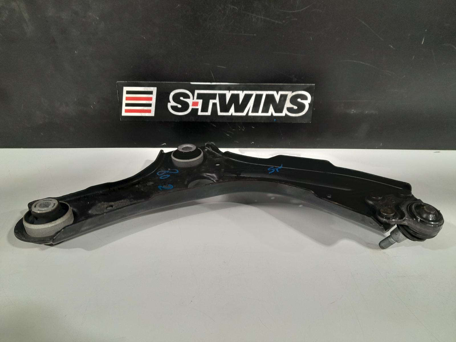 Gallery image 2