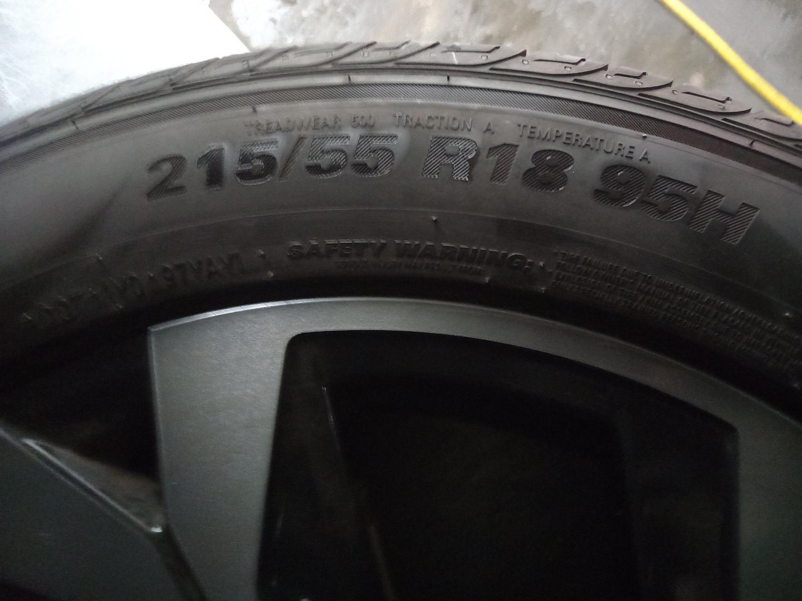 Gallery image 5