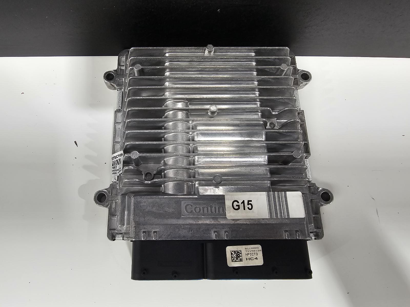 Gallery image 10