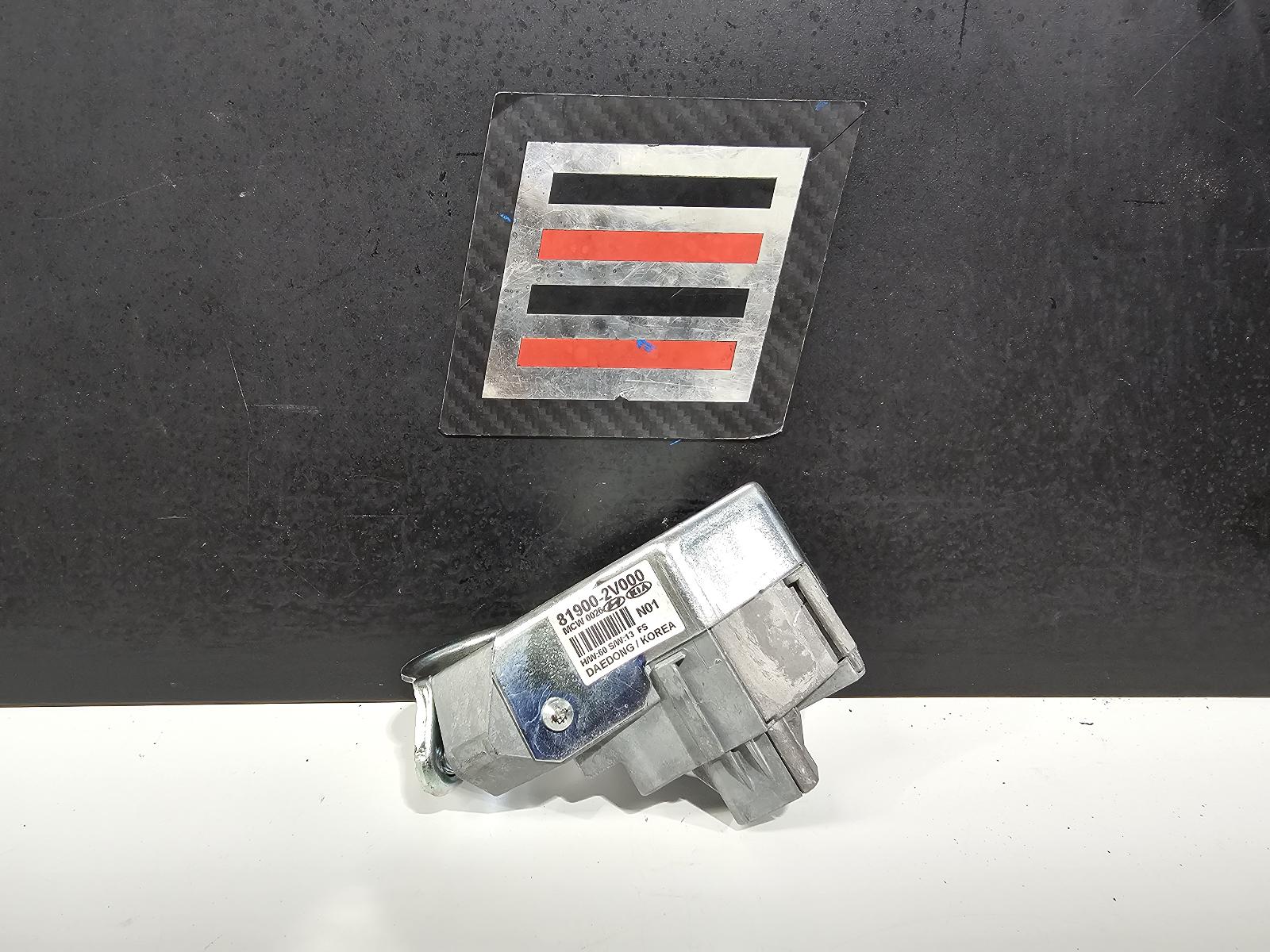 Gallery image 17