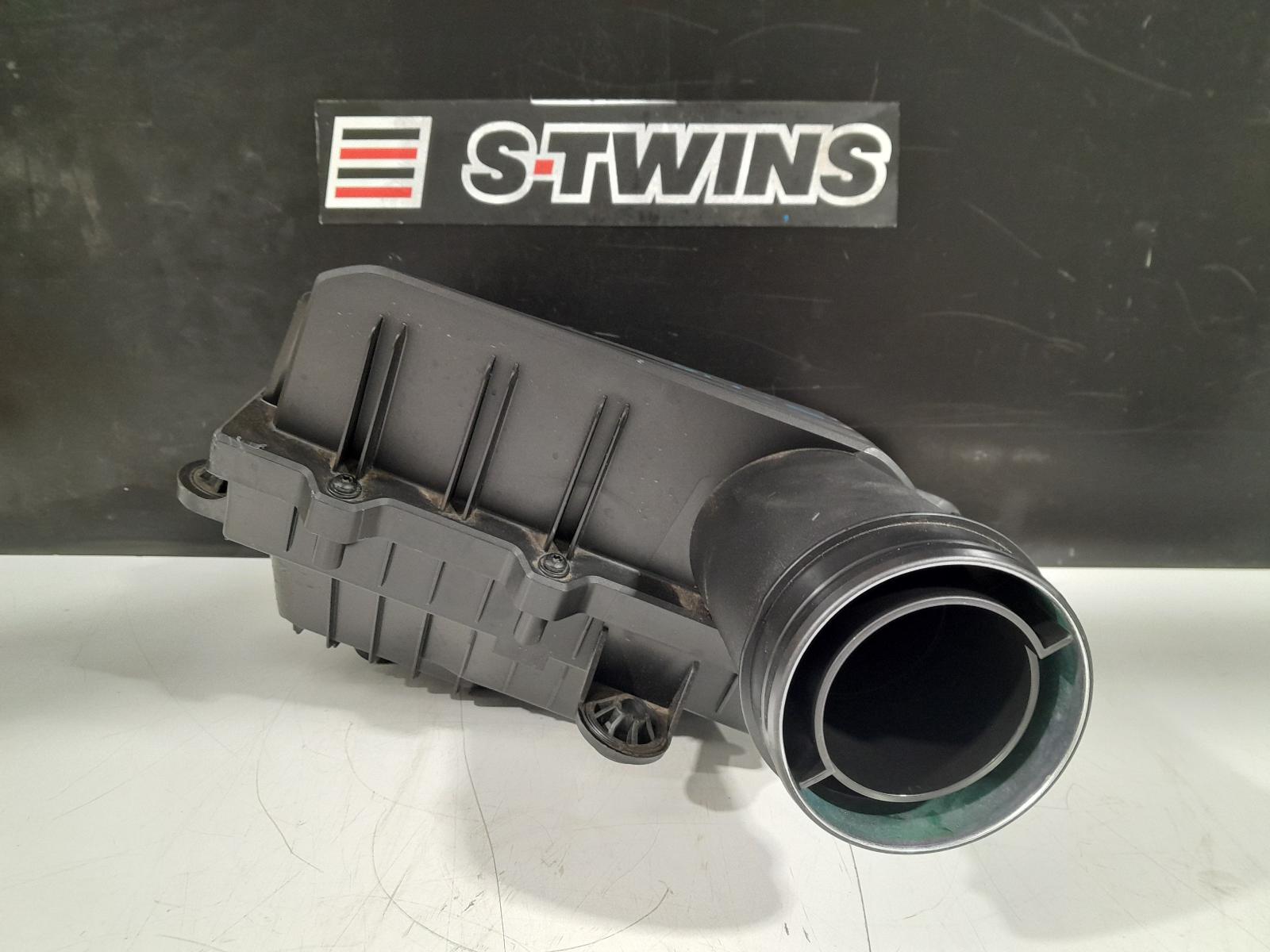 2021 Skoda Scala Air Cleaner Box Air Cleaner 1.5 Petrol Dada/Dpca Code Nw 05/20- 311698