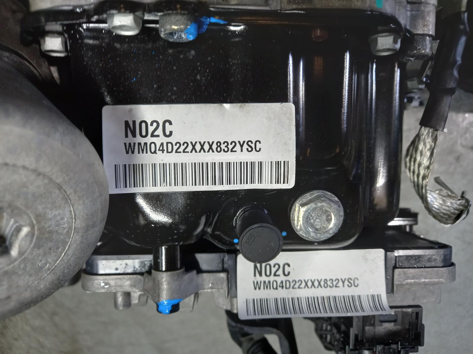 Gallery image 6