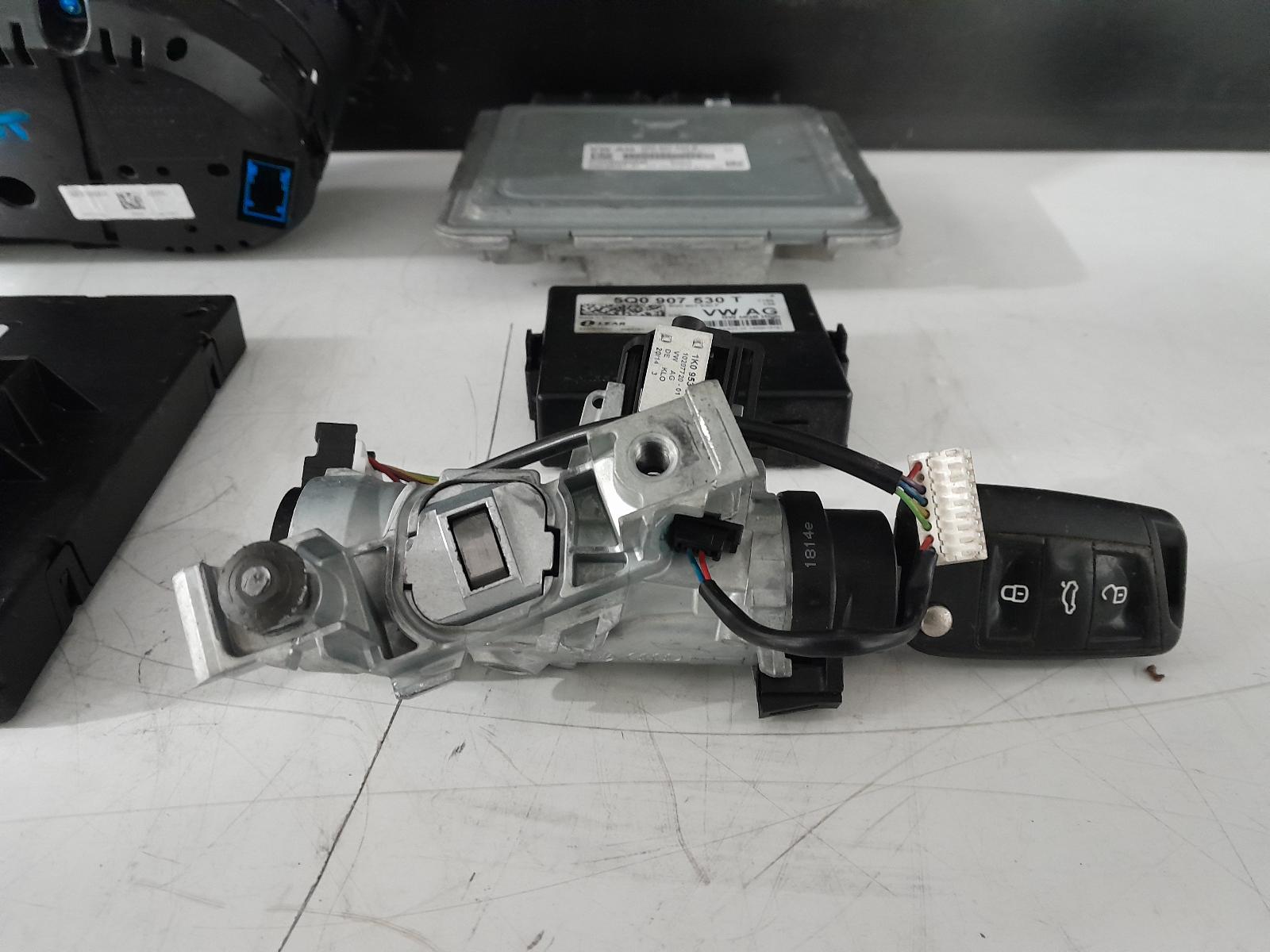 Gallery image 12