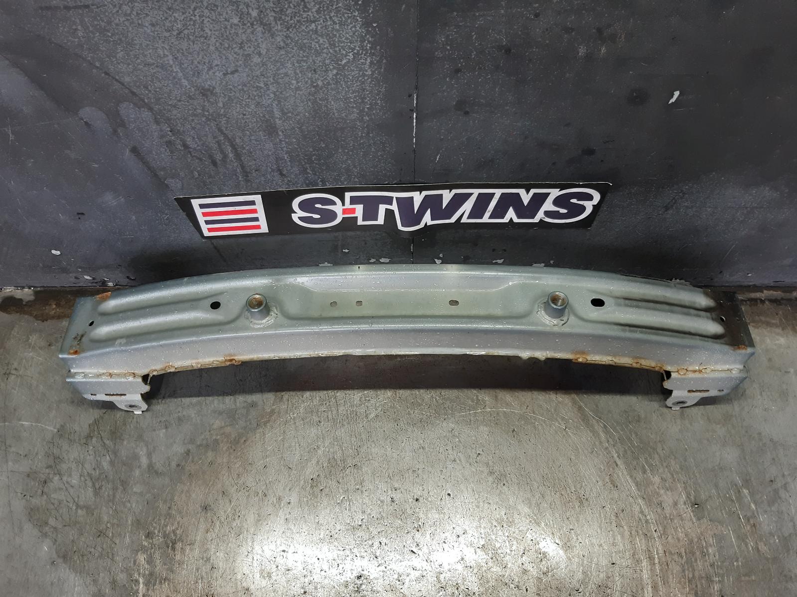 Gallery image 1