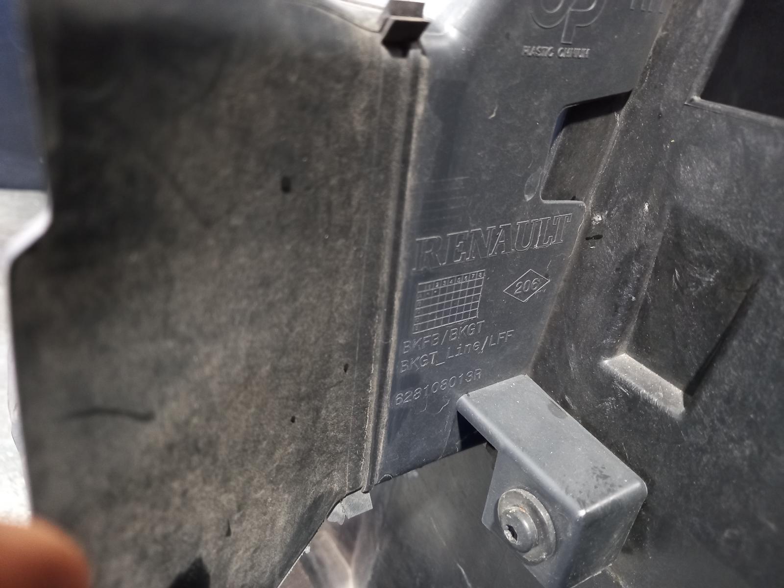 Gallery image 3