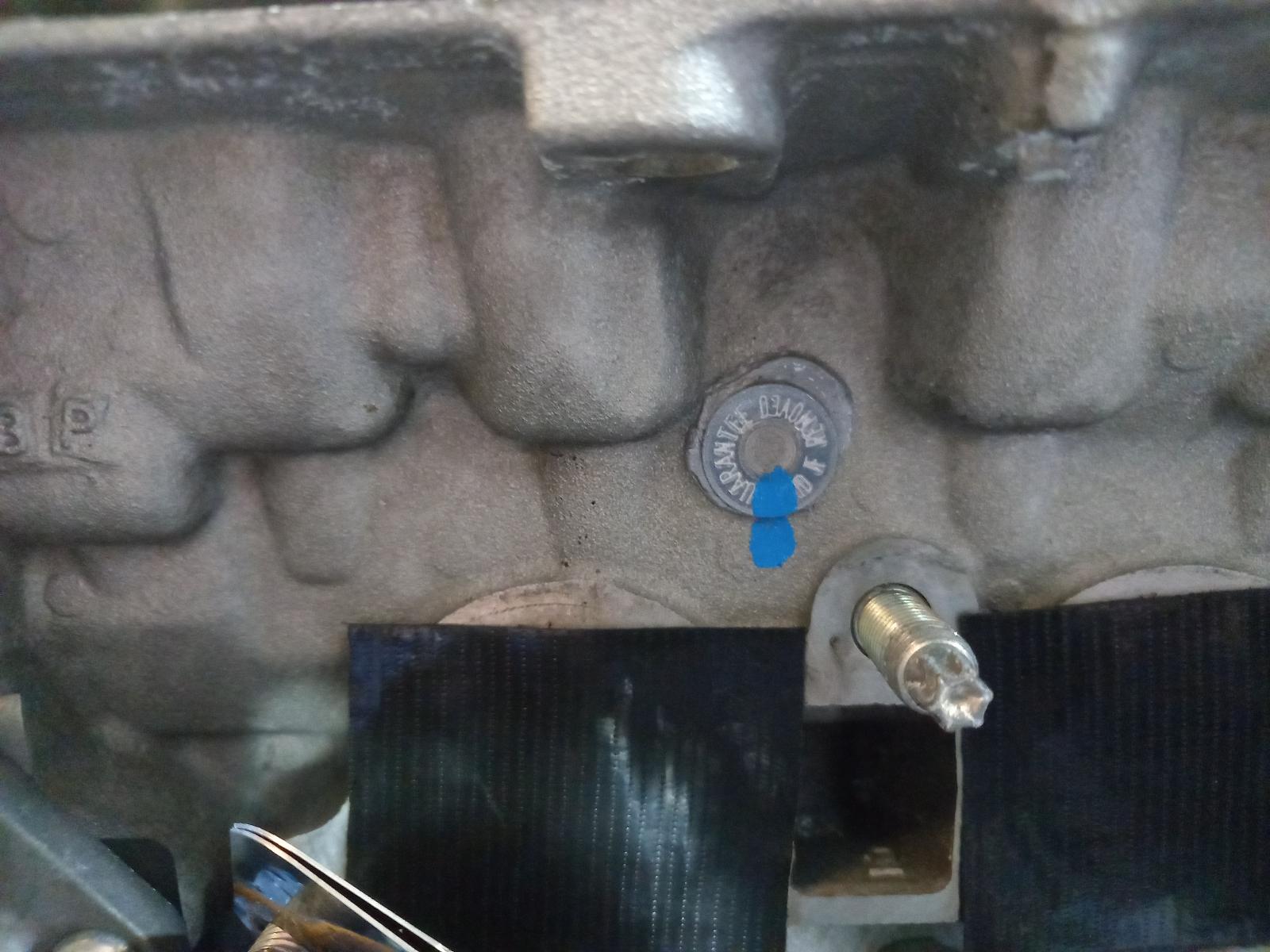 Gallery image 6
