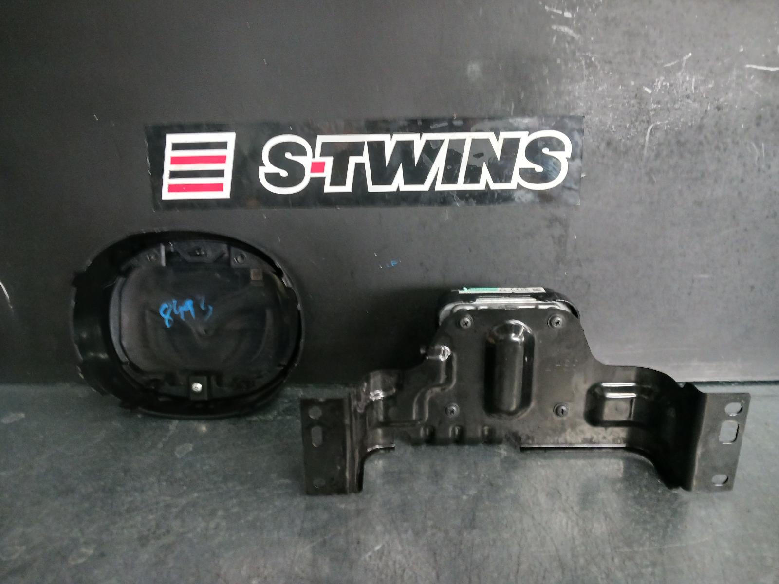 Gallery image 6