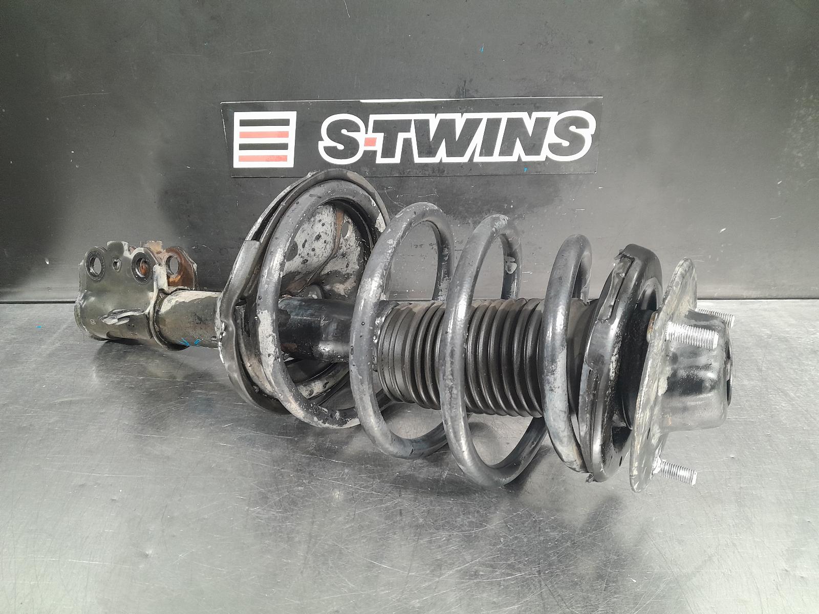 2005 Toyota Camry Right Front Strut Sk36 08/02-05/06 308819