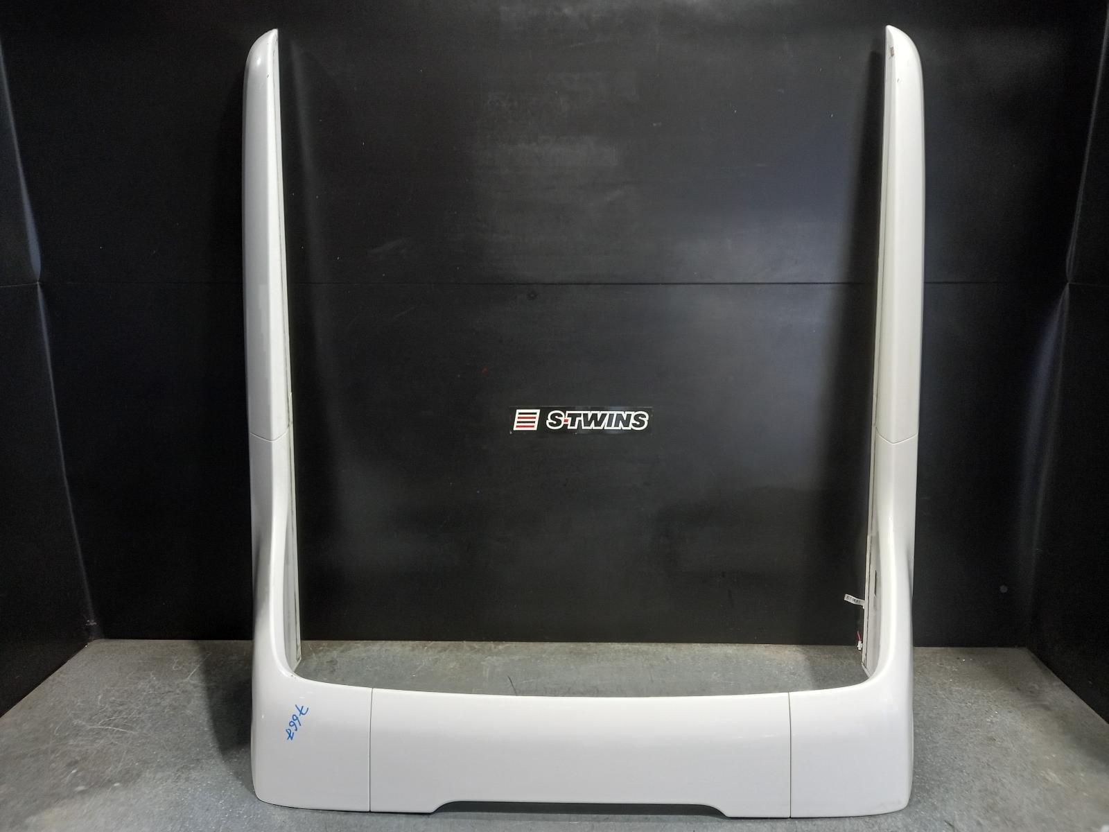 Gallery image 9