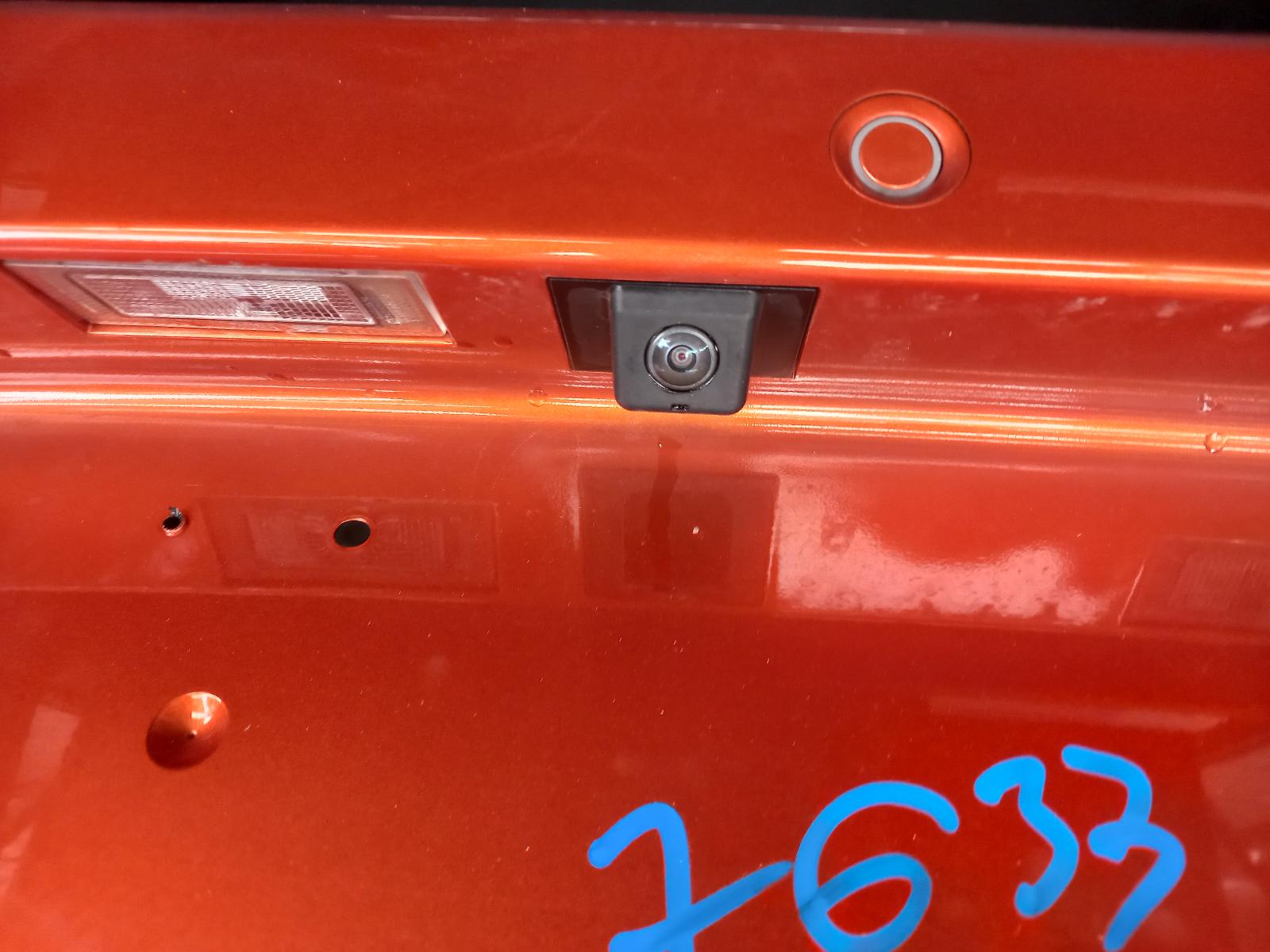 Gallery image 6