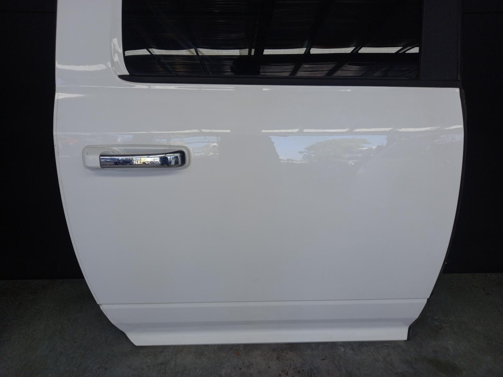 Gallery image 1