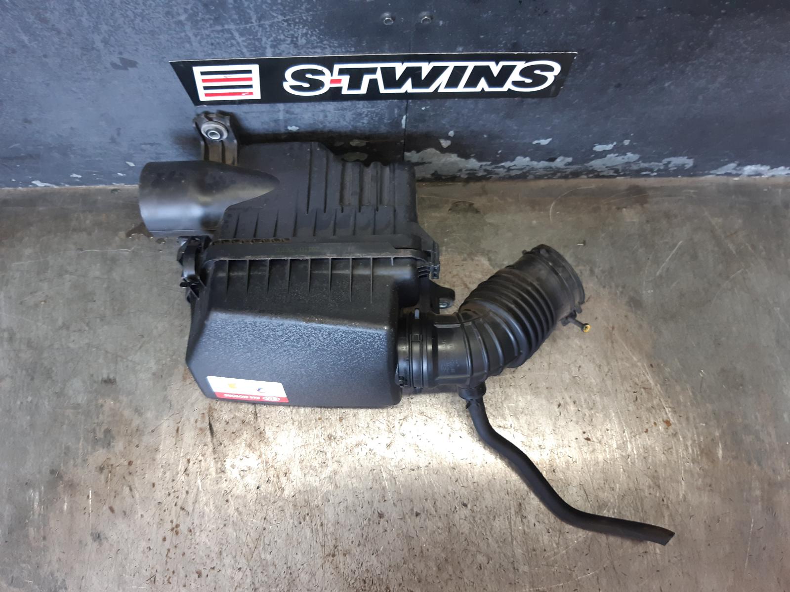 Gallery image 2