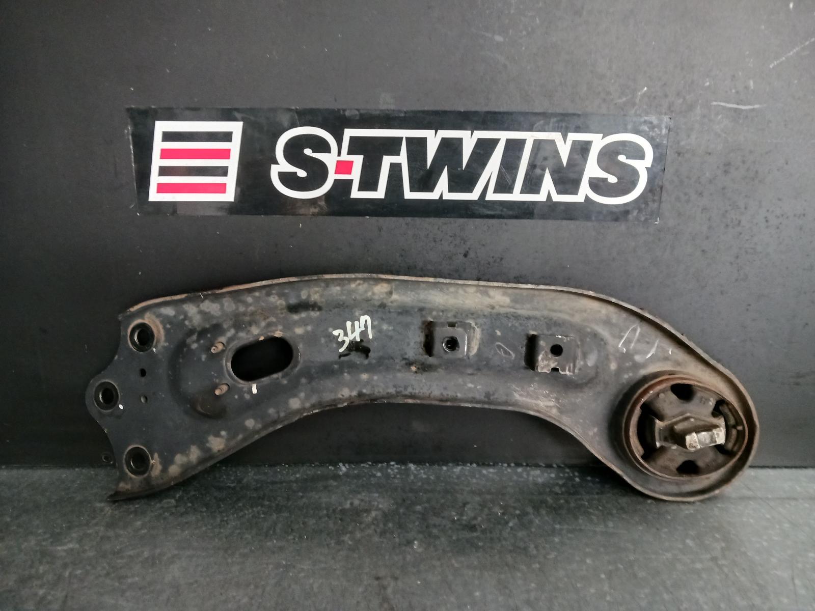 Gallery image 1