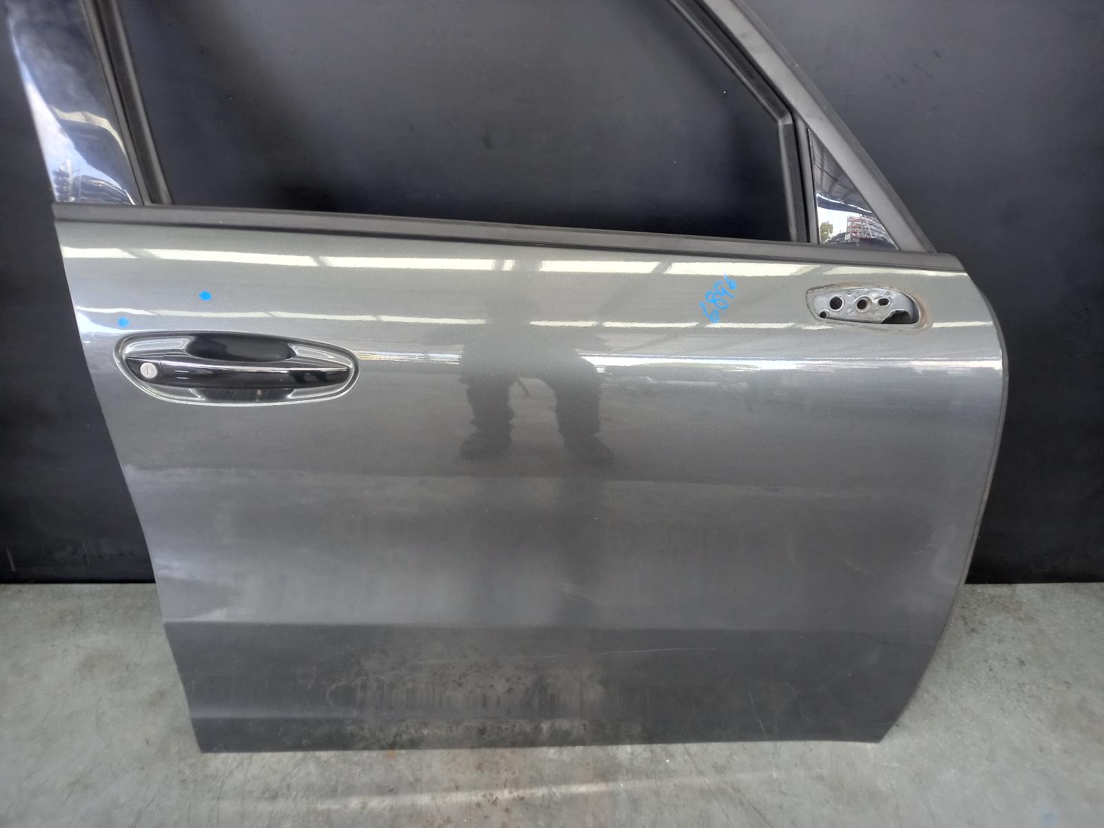 Gallery image 1