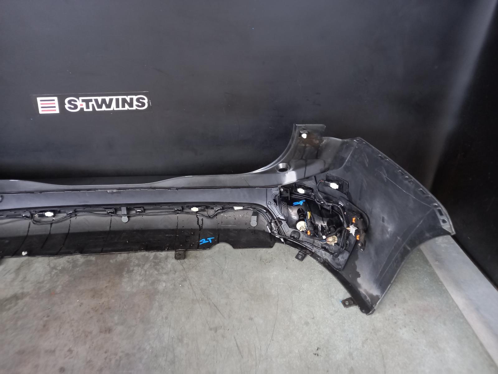 Gallery image 11