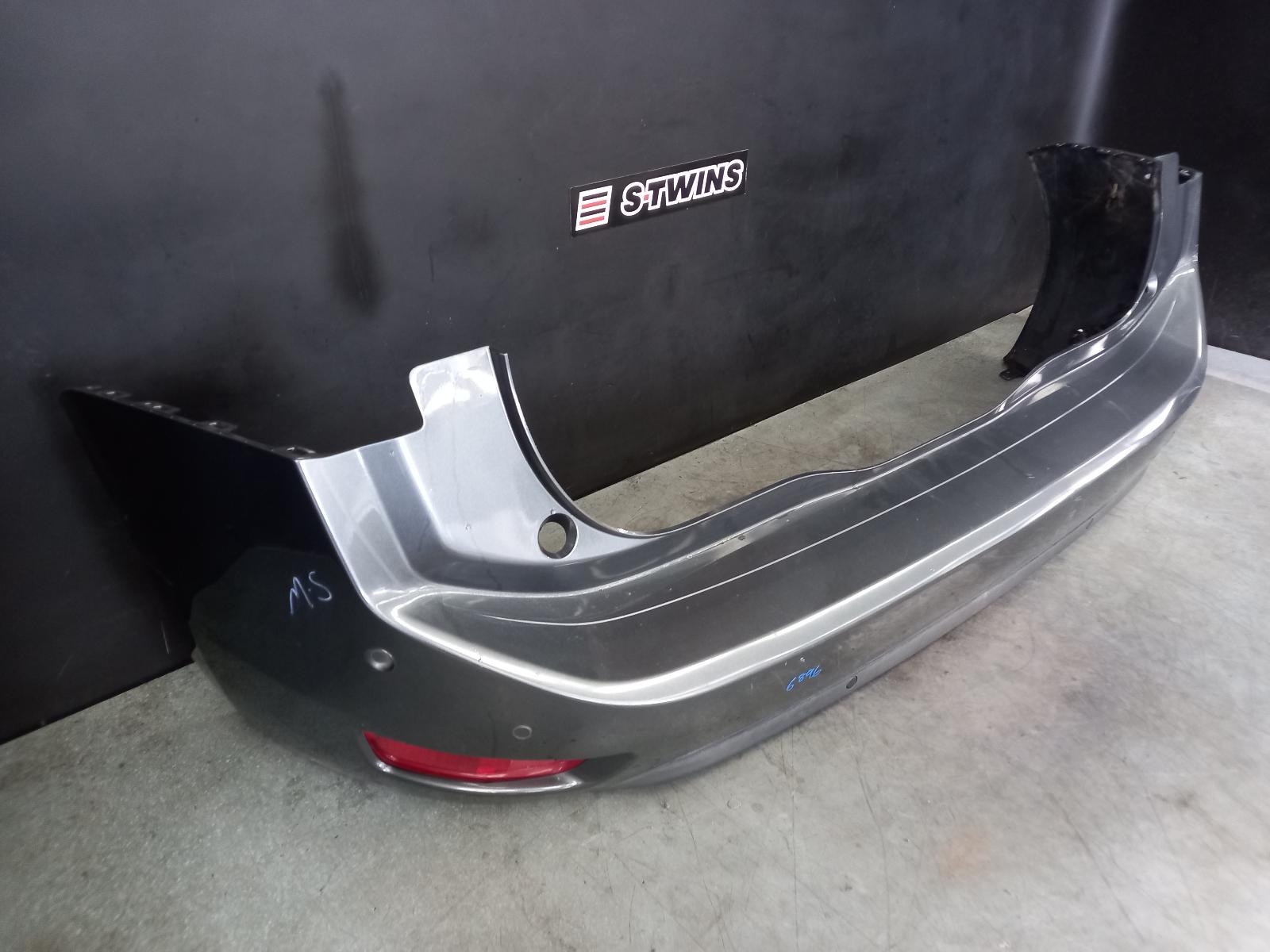 Gallery image 3
