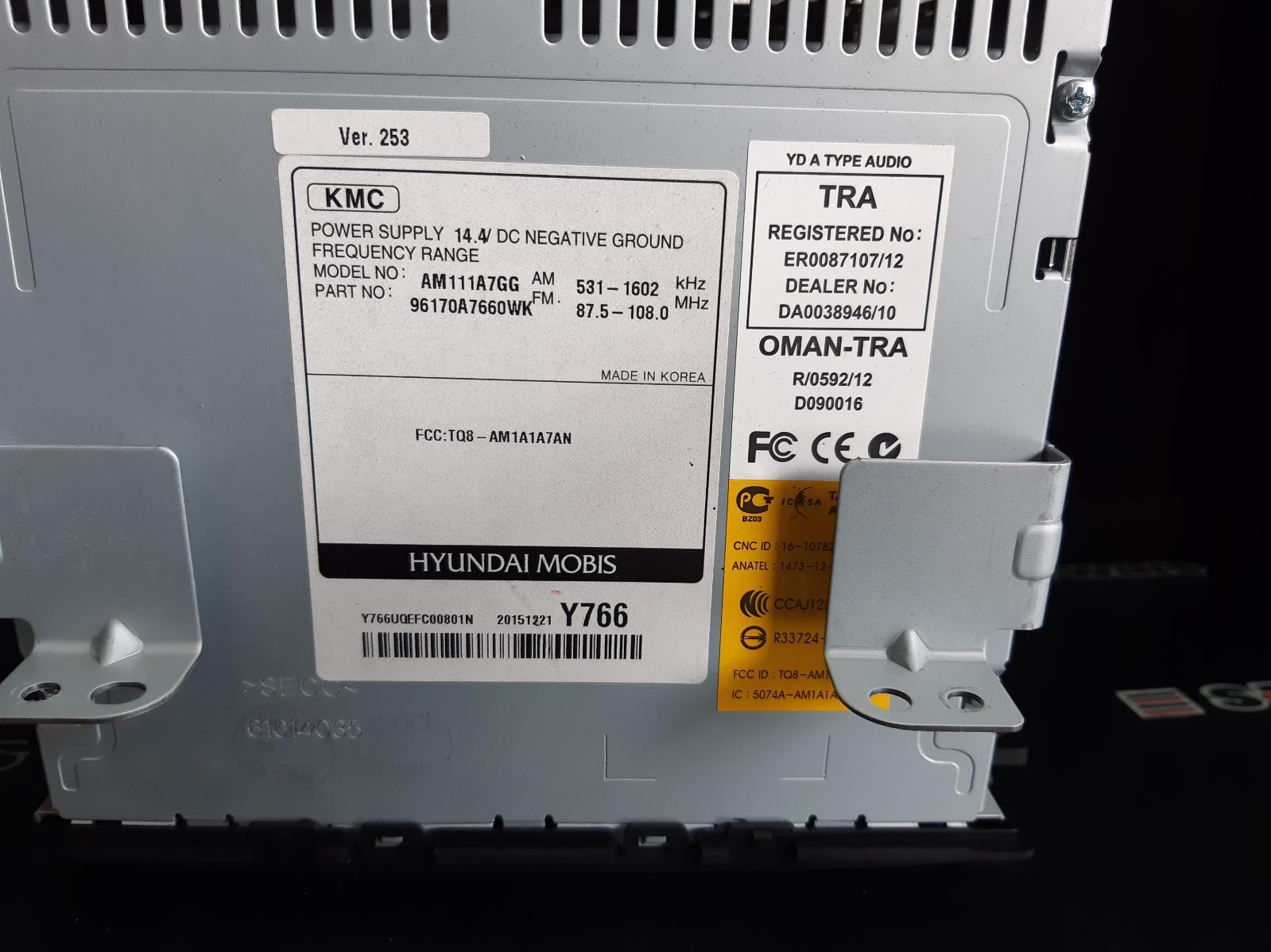 Gallery image 3