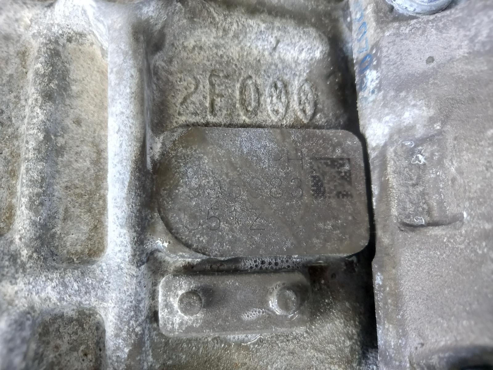 Gallery image 6