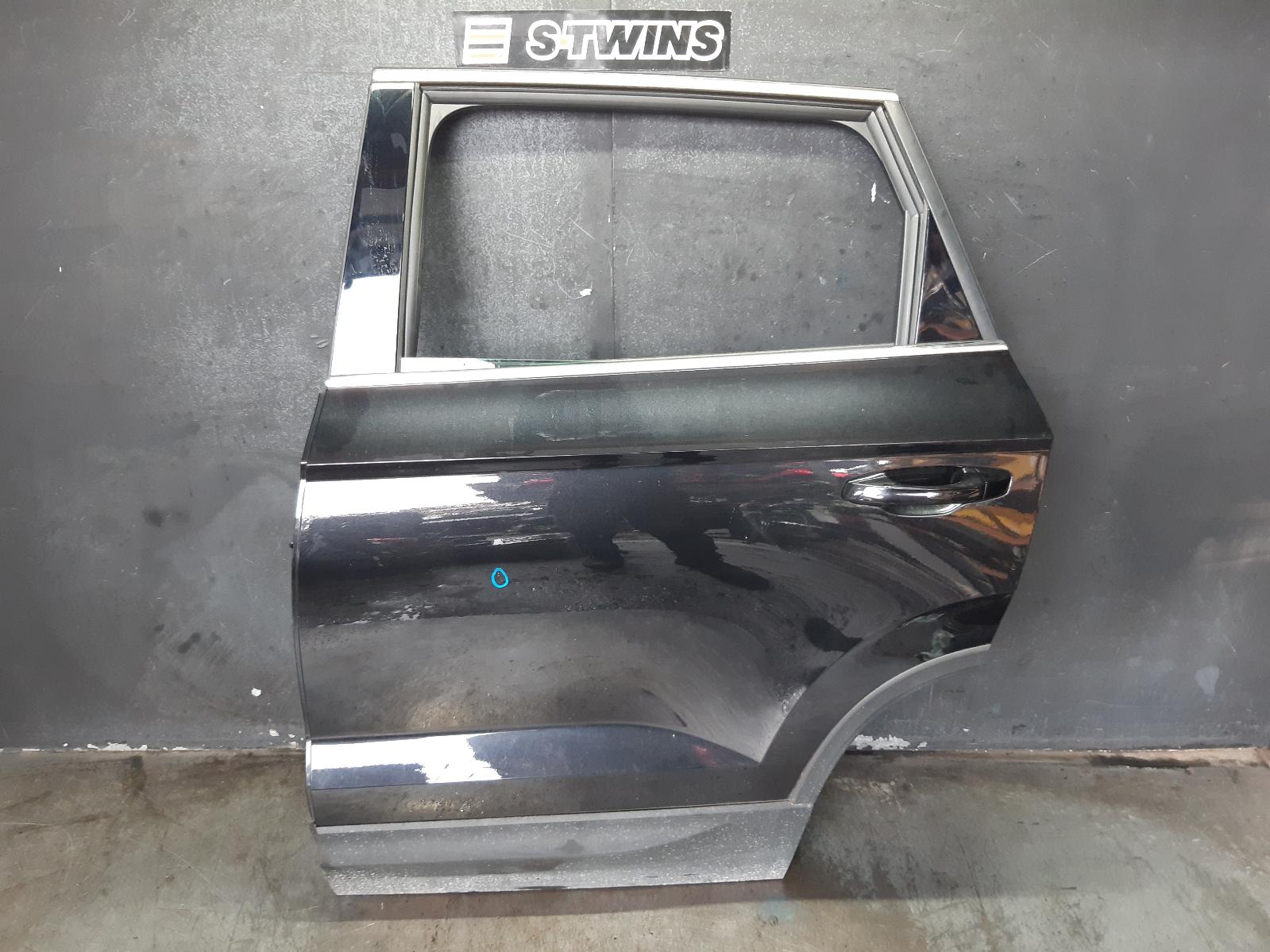 Gallery image 1