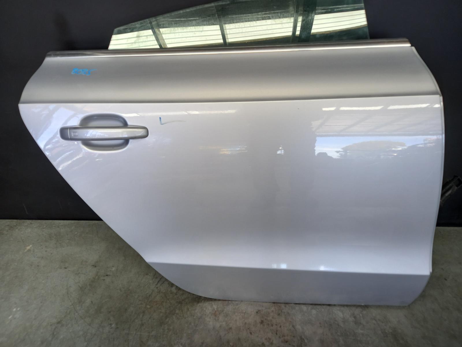 Gallery image 1