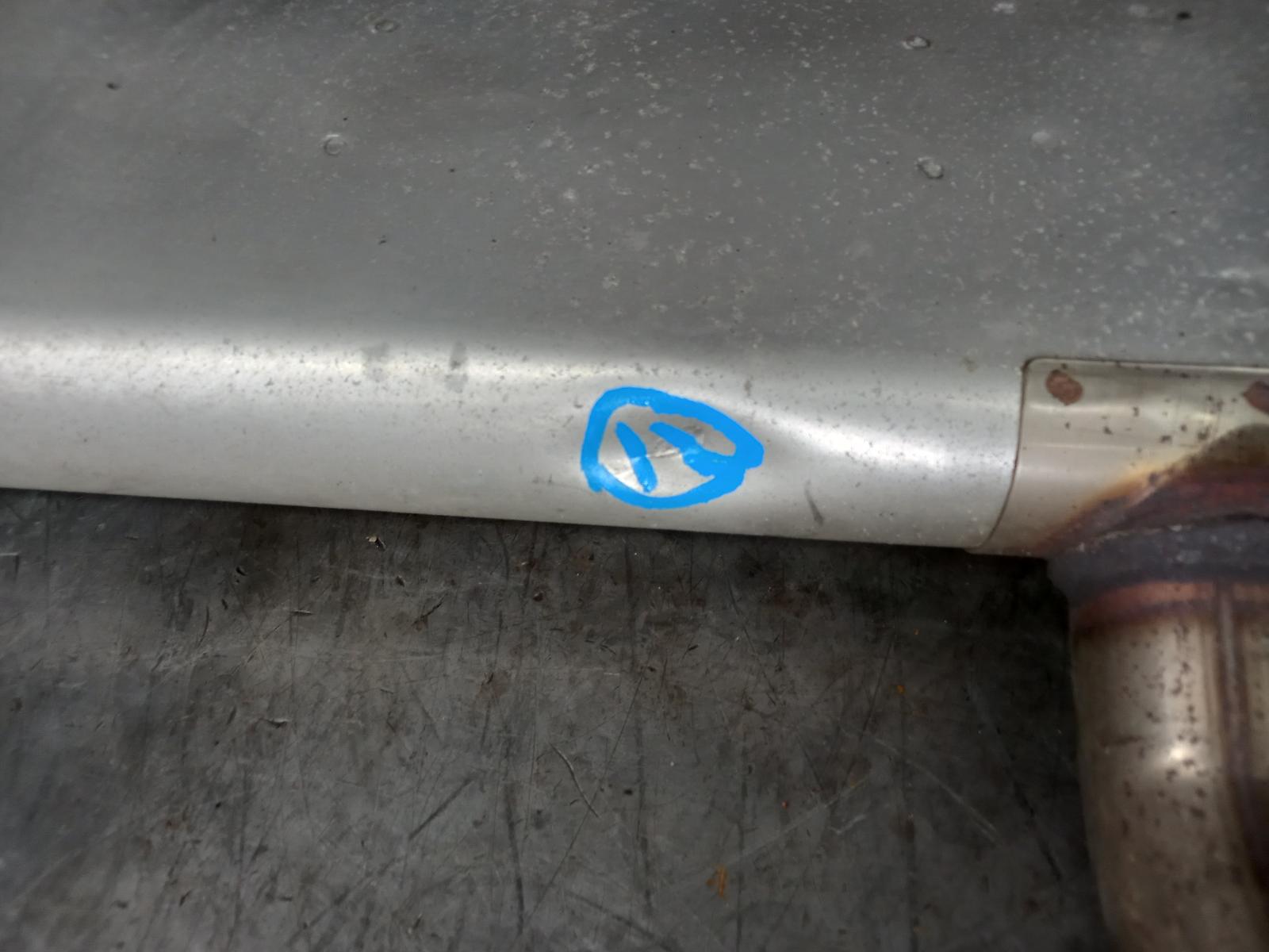 Gallery image 2