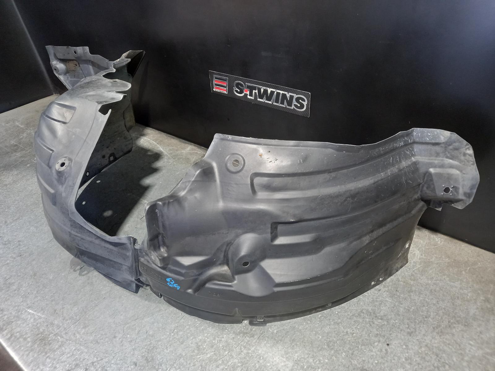 Gallery image 2
