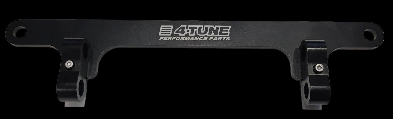 2010 Ford Falcon Misc Fg Mki-Mkii 05/08-09/14 320506