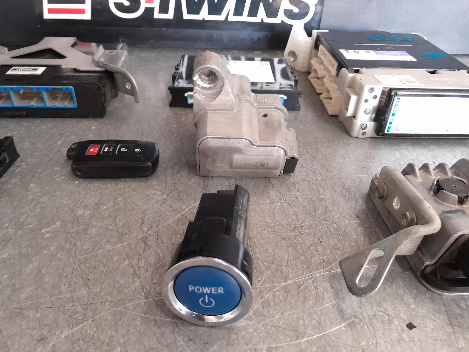 Gallery image 10