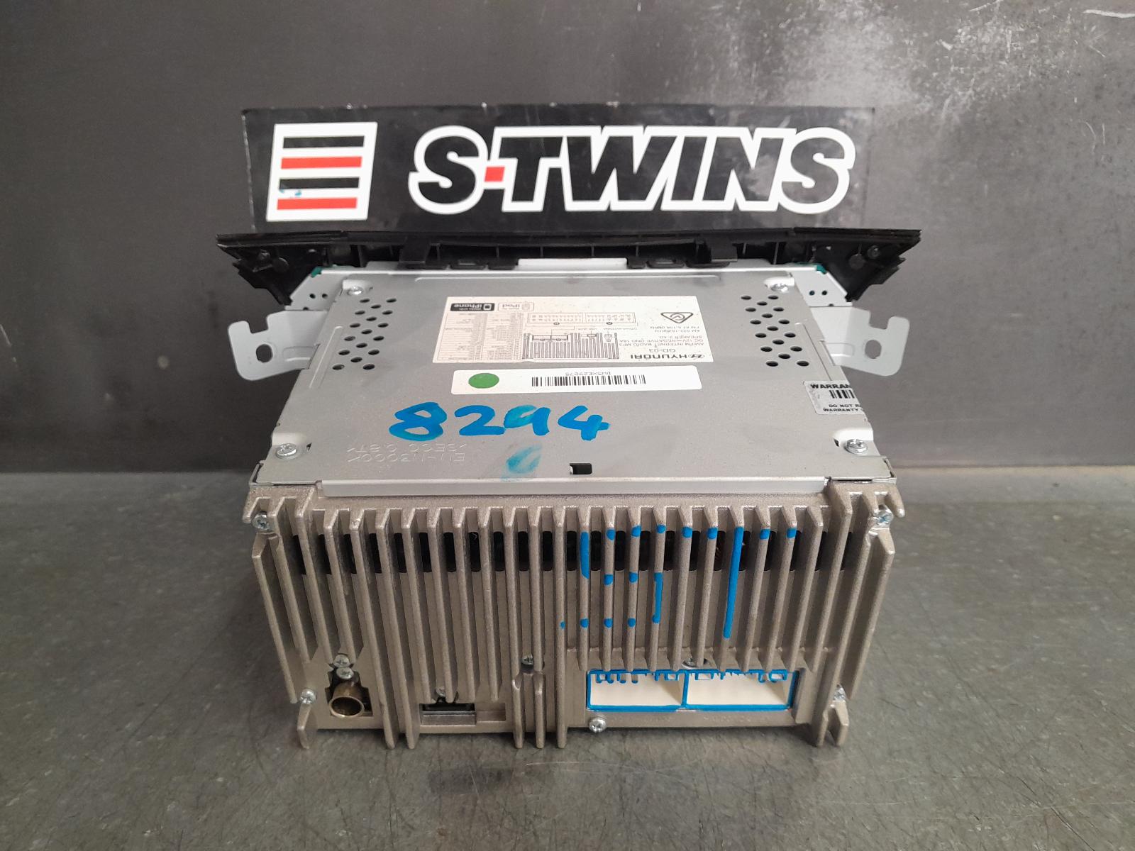 Gallery image 2