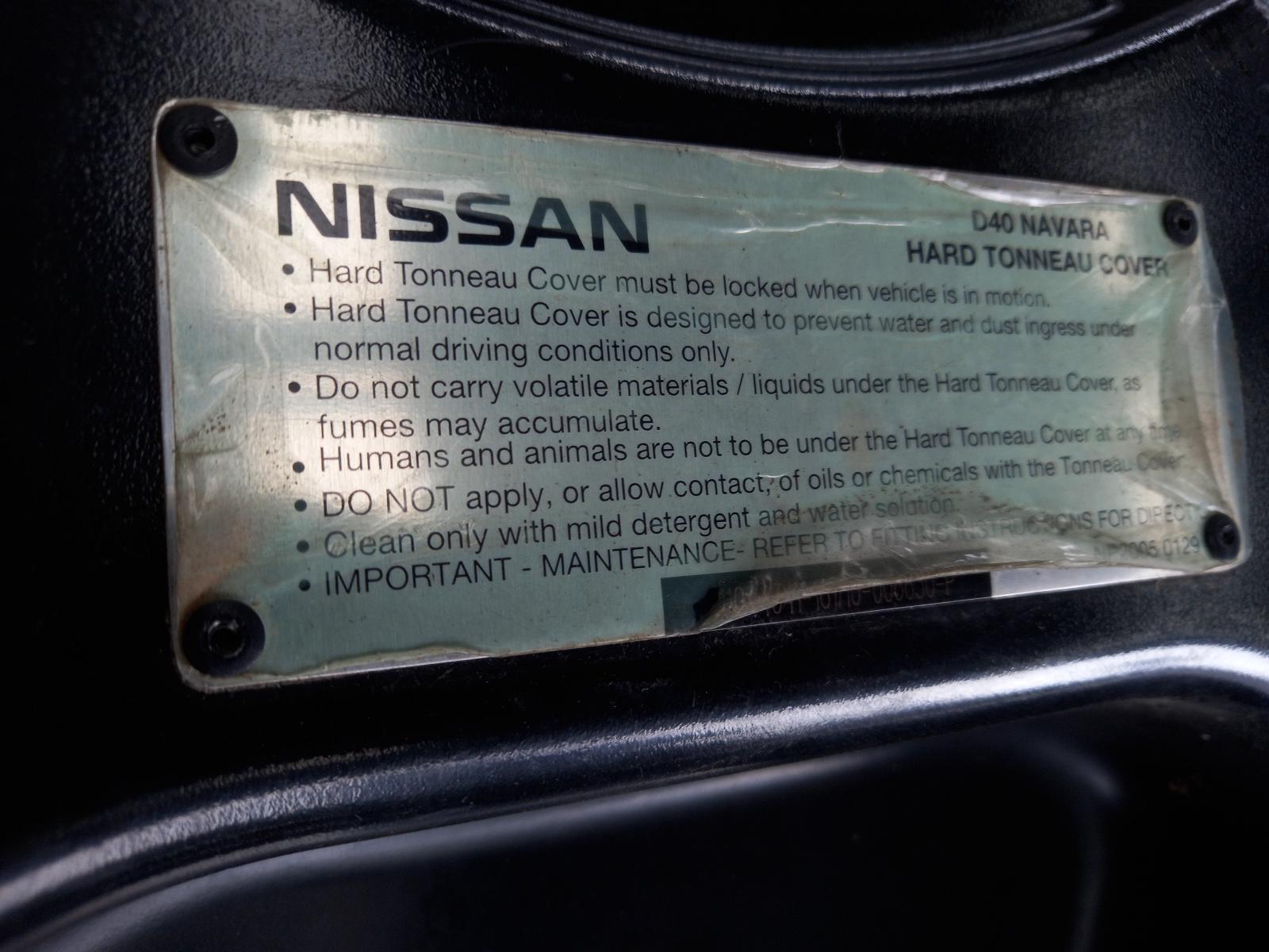 Gallery image 5