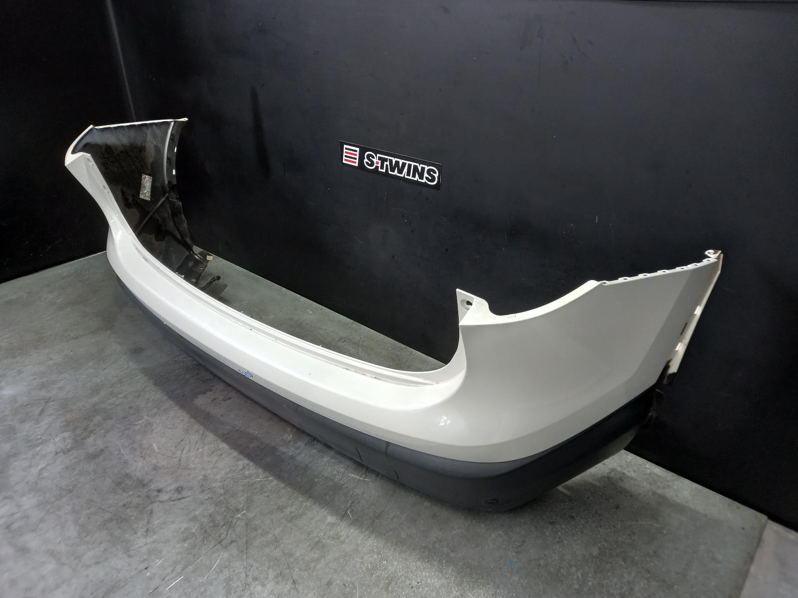 Gallery image 1