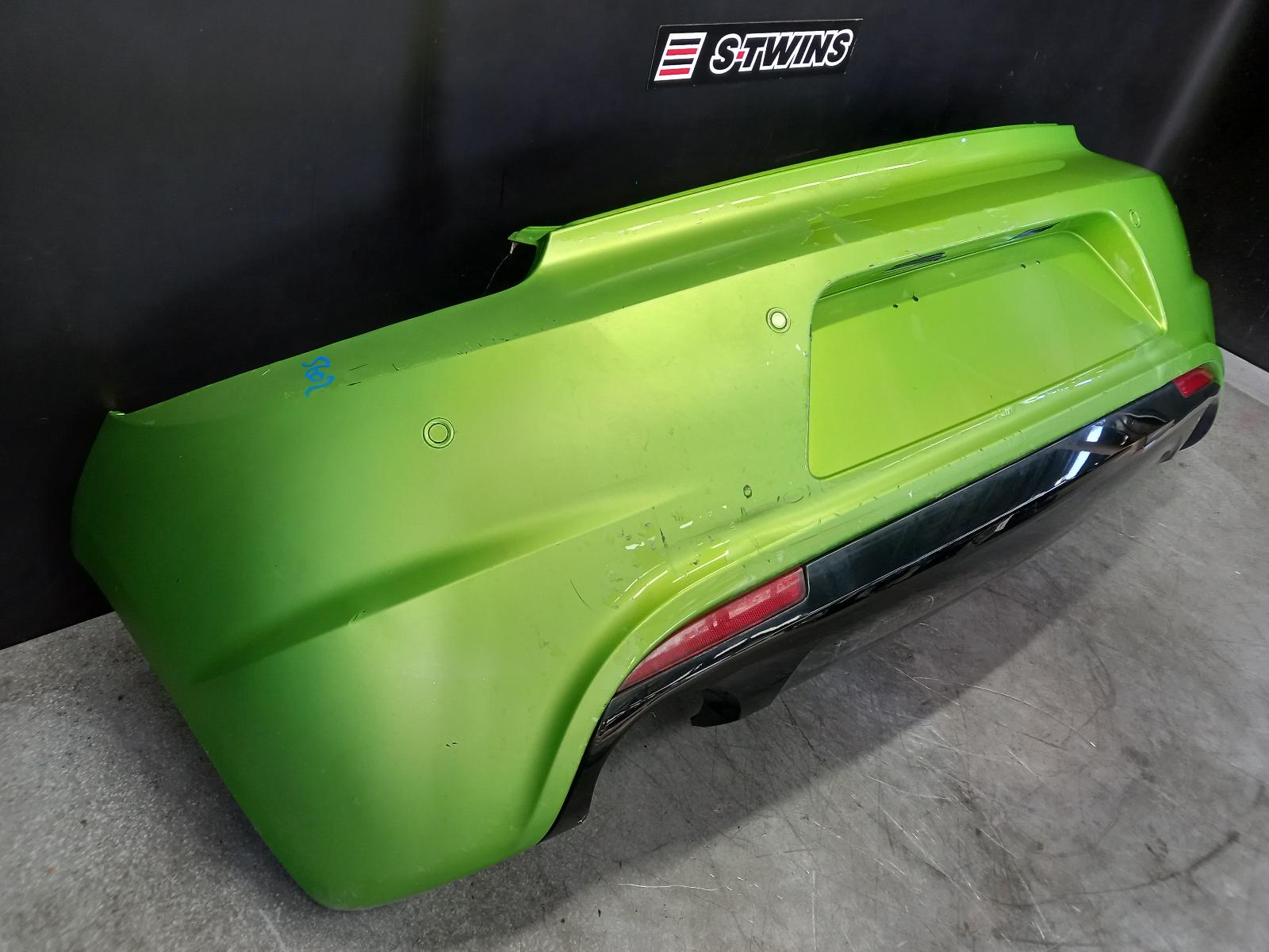 Gallery image 2