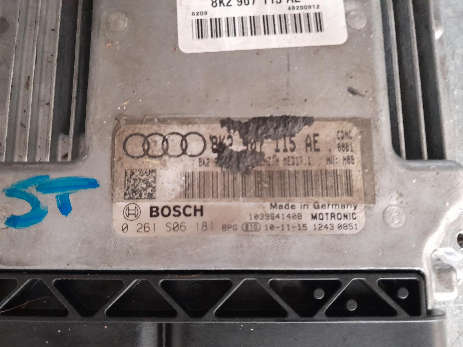 Gallery image 3