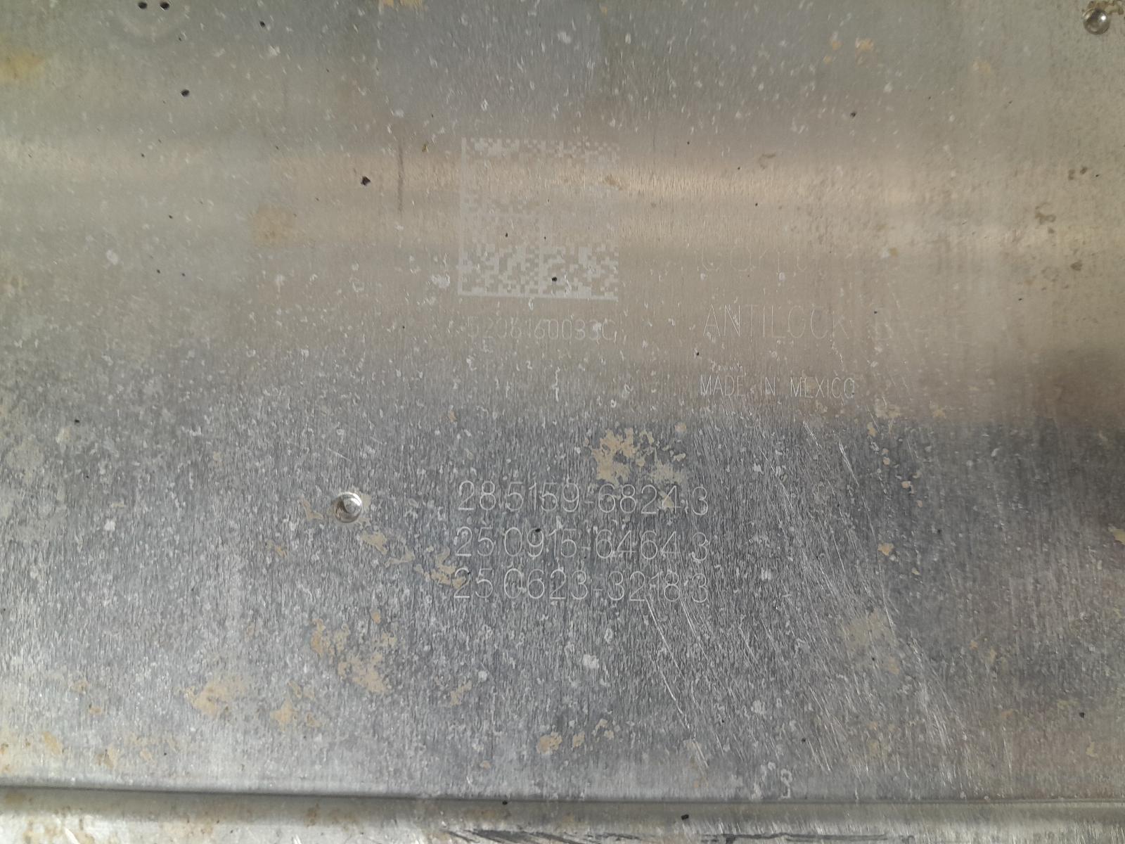 Gallery image 6