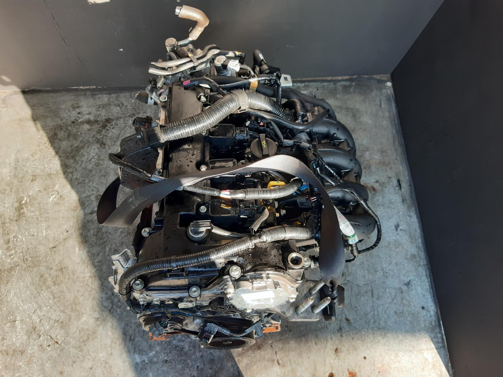 Gallery image 1