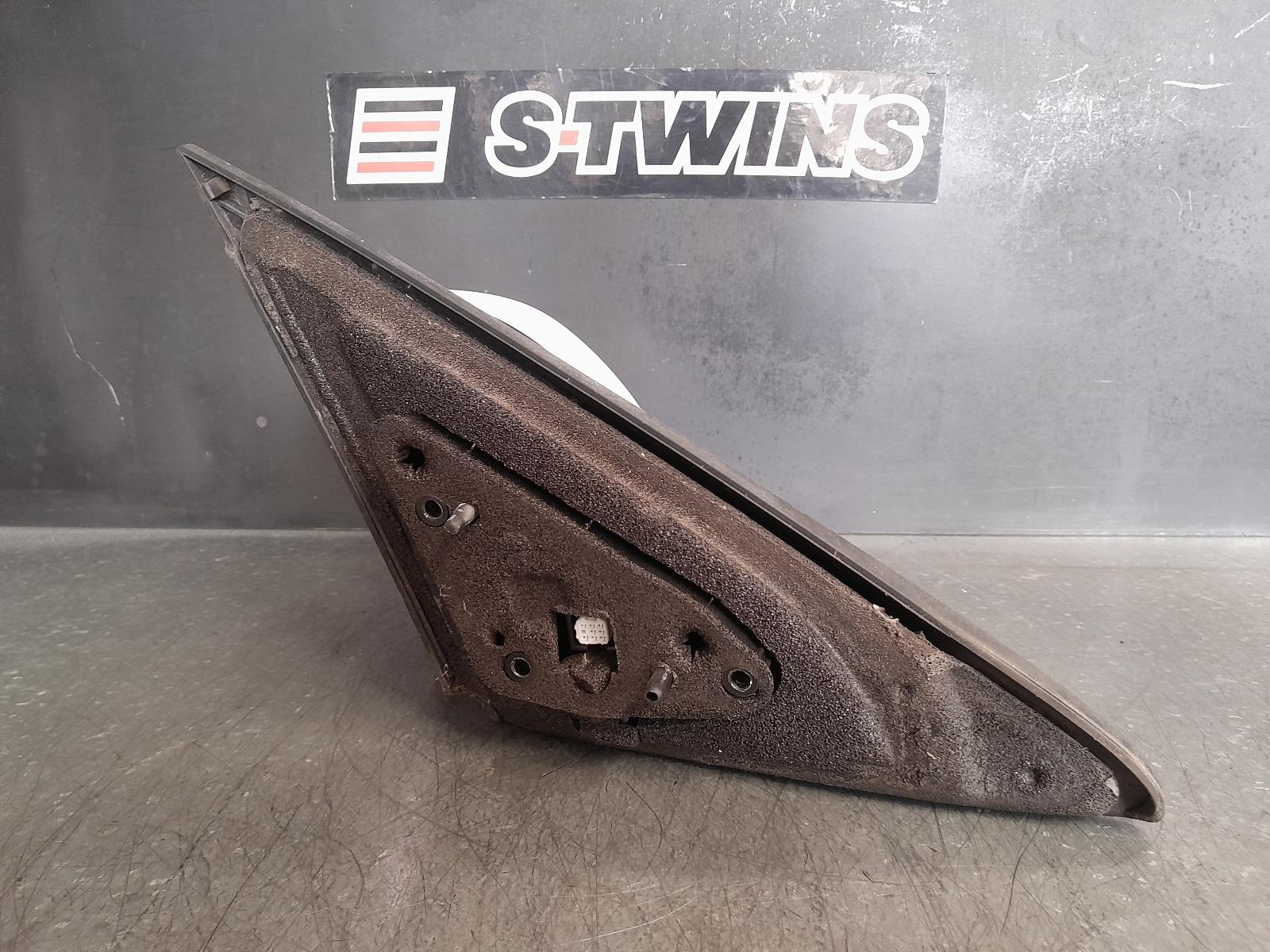 Gallery image 3