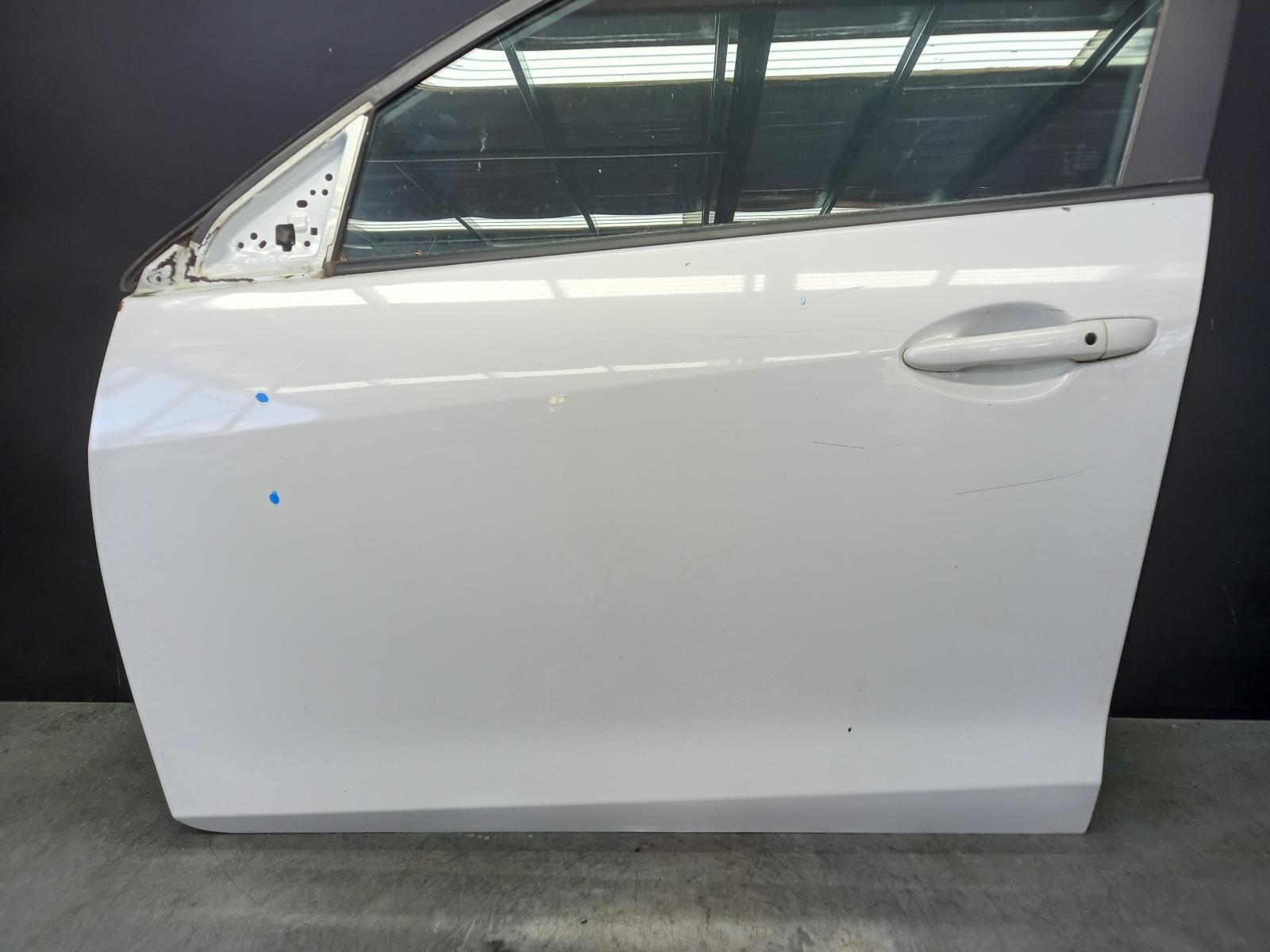 Gallery image 1