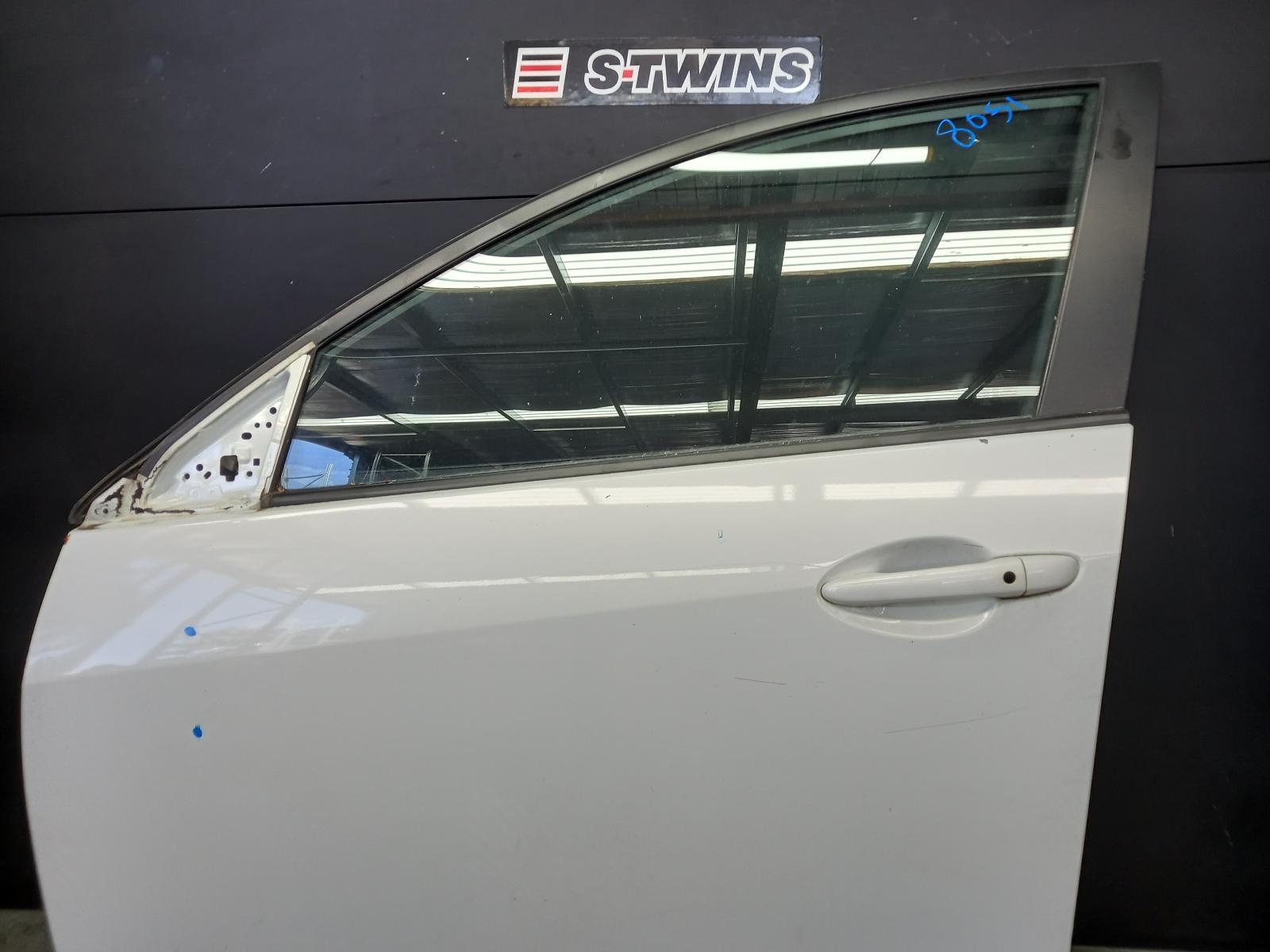 Gallery image 2